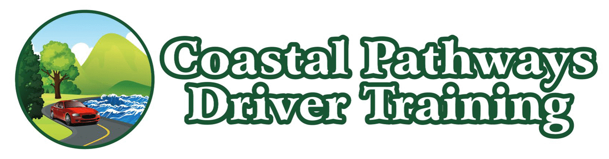 cropped-logo-with-name1.png